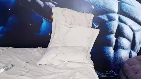 King Ethan online show from 02/09/25, 06:16