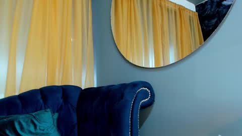 King Ethan online show from 03/05/25, 05:18