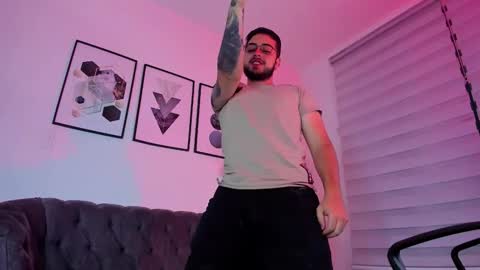 ethan_greacee online show from 02/20/26, 12:05