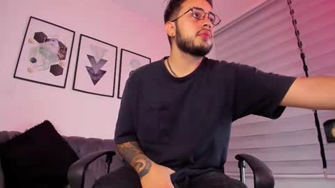 ethan_greacee online show from 02/21/26, 12:06