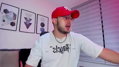 ethan_greacee online show from 03/02/26, 11:50