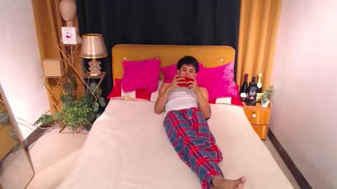 ethan_lauren online show from 05/04/26, 11:50