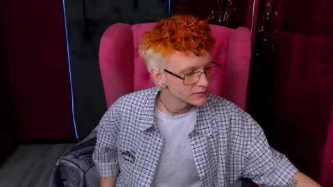 Ethan online show from 12/21/25, 10:00