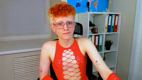 Ethan online show from 01/06/26, 03:27