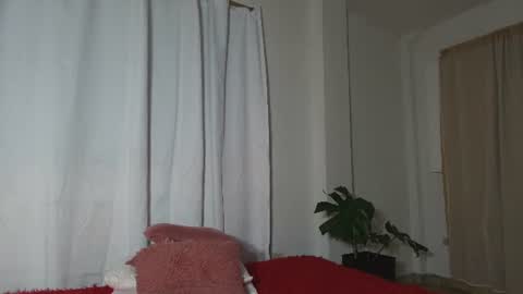 Ethan Muller online show from 07/14/26, 08:52