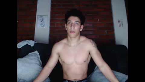 Snapshot of ethan_noir chatting on 12/14/24, 06:13 Ethan Noir online show from 12/14/24, 06:13