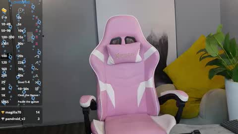 ethan_occonor online show from 10/18/25, 01:23