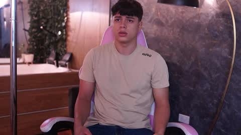 ethan_occonor online show from 01/09/26, 12:30