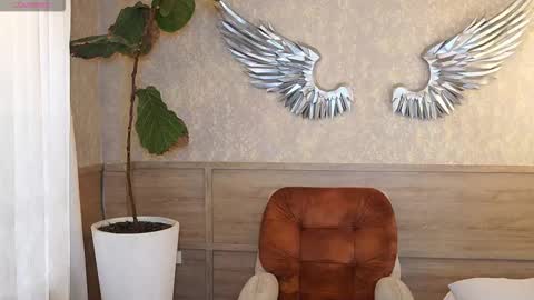 ethan_occonor online show from 02/26/26, 12:15