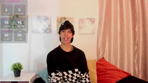 Snapshot of ethan_qop chatting on 03/20/26, 11:26 Ethan online show from 03/20/26, 11:26