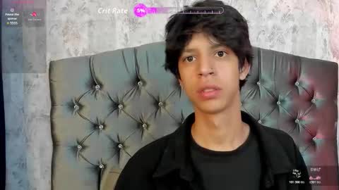 Snapshot of ethan_qop chatting on 03/28/26, 11:32 Ethan online show from 03/28/26, 11:32