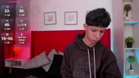 Snapshot of ethan_qop chatting on 04/02/26, 11:41 Ethan online show from 04/02/26, 11:41