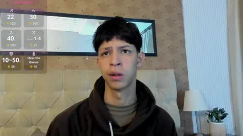 Snapshot of ethan_qop chatting on 04/04/26, 11:29 Ethan online show from 04/04/26, 11:29