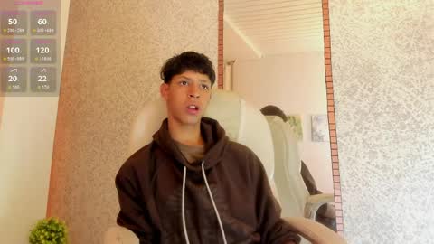 Snapshot of ethan_qop chatting on 04/06/26, 11:22 Ethan online show from 04/06/26, 11:22