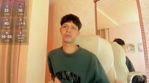 Snapshot of ethan_qop chatting on 04/09/26, 11:26 Ethan online show from 04/09/26, 11:26