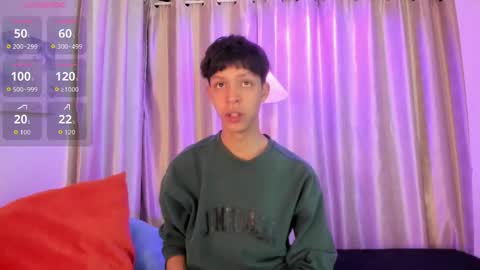 Snapshot of ethan_qop chatting on 04/15/26, 11:28 Ethan online show from 04/15/26, 11:28