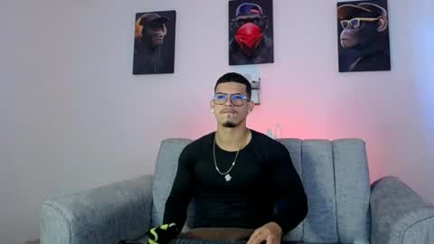 ethan_rodgers01 online show from 07/14/26, 02:23