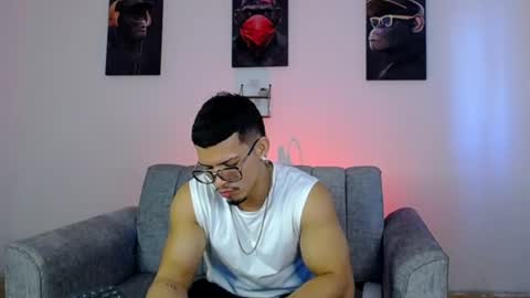 ethan_rodgers01 online show from 07/15/26, 02:33