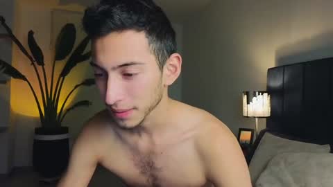 Joan online show from 12/07/24, 05:04