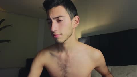 Joan online show from 12/07/24, 08:11