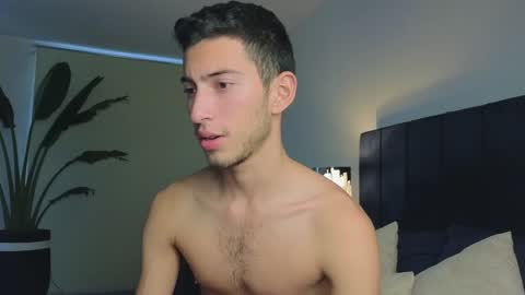 Joan online show from 12/07/24, 09:44