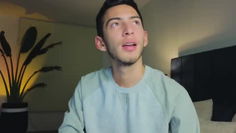 Joan online show from 12/08/24, 05:07