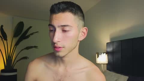 Joan online show from 12/12/24, 08:03