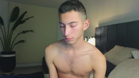 Joan online show from 12/13/24, 04:22