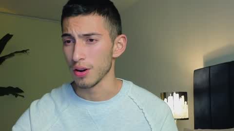 Joan online show from 12/21/24, 07:56