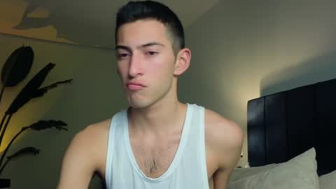 Joan online show from 12/23/24, 05:17