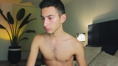 Joan online show from 12/27/24, 05:52