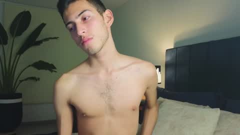 Joan online show from 12/30/24, 06:20