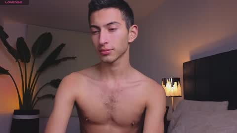 Joan online show from 01/06/25, 04:04