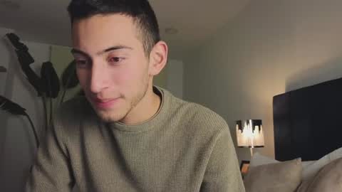 Joan online show from 01/26/25, 09:19