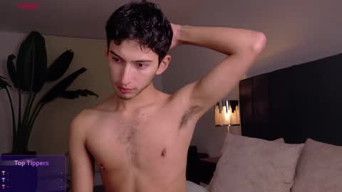 Joan online show from 09/09/25, 04:01