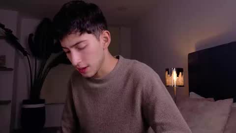 Joan online show from 09/26/25, 05:22