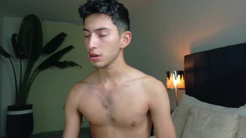 Joan online show from 11/04/25, 05:50