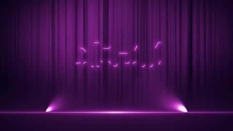 Joan online show from 12/23/25, 03:37