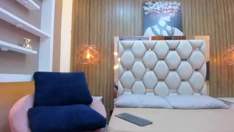 Ethan Steed online show from 04/26/26, 11:52