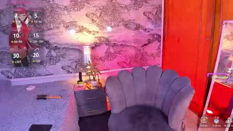 ethan_thouse online show from 01/09/26, 04:48