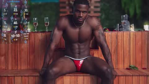 ethan travis online show from 12/19/25, 12:06