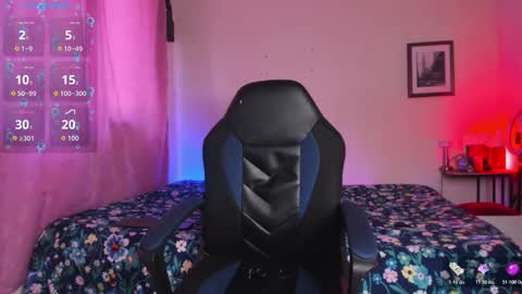 ethan travis online show from 02/14/26, 06:48