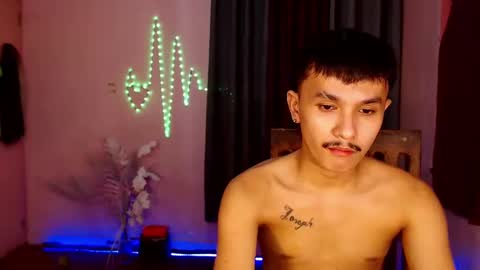 DAVE online show from 12/07/24, 07:10