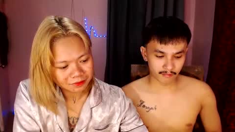 DAVE online show from 01/02/25, 07:12