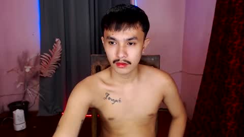 DAVE online show from 01/12/25, 10:45