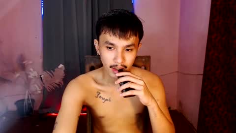 DAVE online show from 01/20/25, 11:13