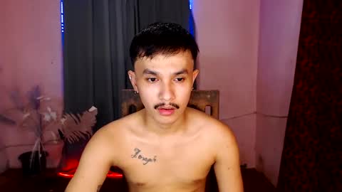 DAVE online show from 01/22/25, 01:11