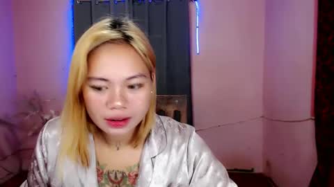 DAVE online show from 02/03/25, 01:51