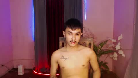 DAVE online show from 02/12/25, 06:40