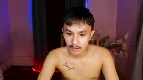 DAVE online show from 02/14/25, 07:33